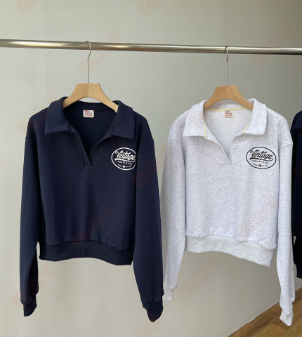 classy sweatshirts
